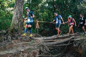 BIB: 
                            <button type="button" onclick="openModal(27755986)" class="btn btn-primary btn-sm float-right btn-popup" data-toggle="modal" data-target=".modal-high-quality">
                        <i class="fas fa-shopping-cart"></i> Add to Cart
                    </button>
                                            <button type="button" onclick="isThisMe(27755986, true)" class="btn btn-success btn-sm float-right btn-popup btn-isme hidden" data-toggle="tooltip" data-placement="bottom" title="นี่คือรูปของคุณใช่ไหม คลิกที่นี่เพื่อเอาเข้าอัลบั้ม">
                        <i class="fas fa-plus"></i> Add to album
                    </button>
                    <button type="button" onclick="isThisMe(27755986, false)" class="btn btn-warning btn-sm float-right btn-popup btn-isnotme hidden">
                        <i class="fas fa-ban"></i> Remove from album
                    </button>